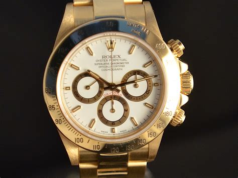 cinturino rolex daytona 1999|first daytona in history.